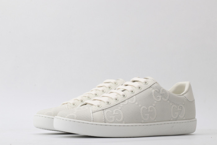 Gucc* Trainer Sneaker70