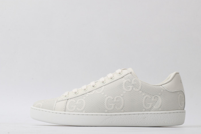 Gucc* Trainer Sneaker70