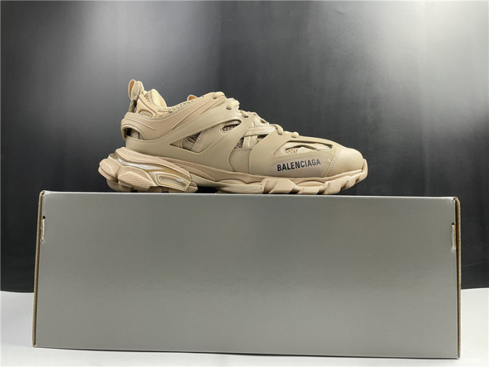 SNEAKER TESS.S.GOMMA 5000039