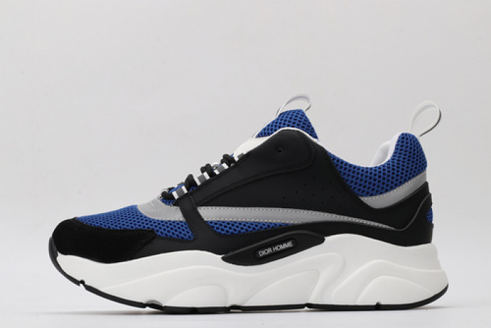 DIO*  SNEAKERS B22 T0000-011