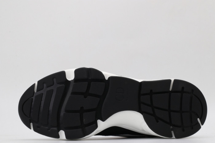 DIO* SNEAKERS B22 T0000-011