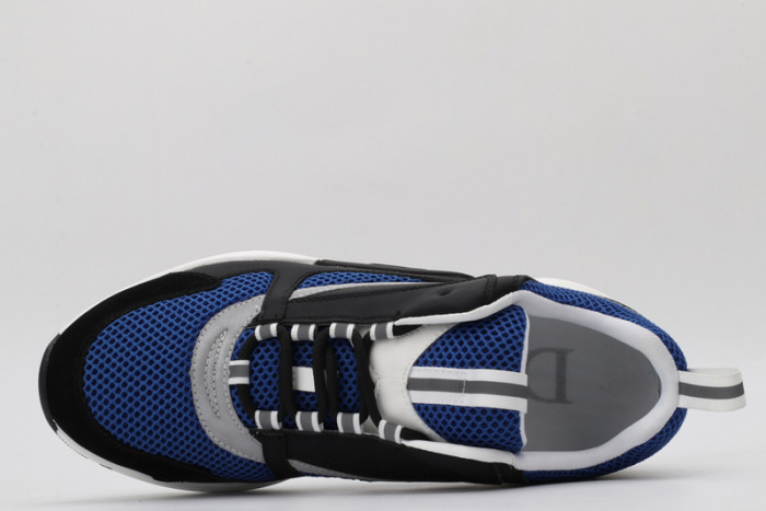 DIO* SNEAKERS B22 T0000-011