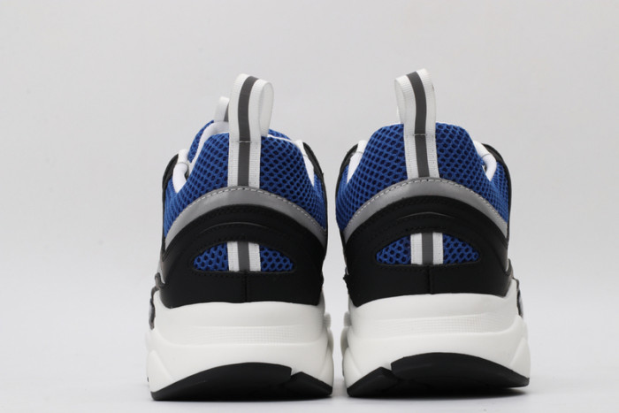 DIO* SNEAKERS B22 T0000-011