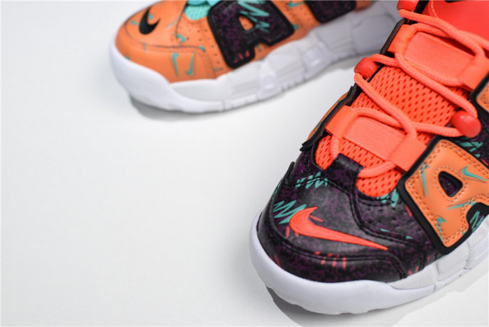 Air More Uptempo GS What The 90s AT3408-800