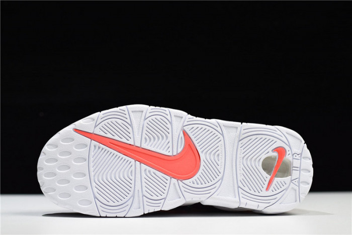 Air More Uptempo GS What The 90s AT3408-800