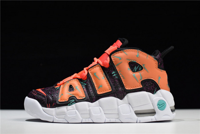 Air More Uptempo GS What The 90s AT3408-800
