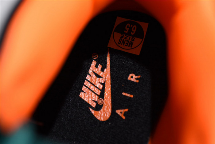 Air More Uptempo GS What The 90s AT3408-800