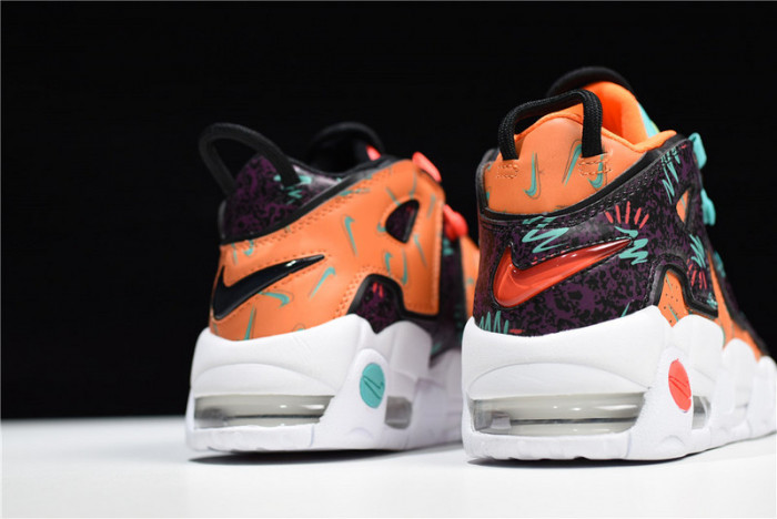Air More Uptempo GS What The 90s AT3408-800