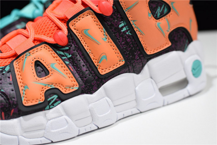 Air More Uptempo GS What The 90s AT3408-800