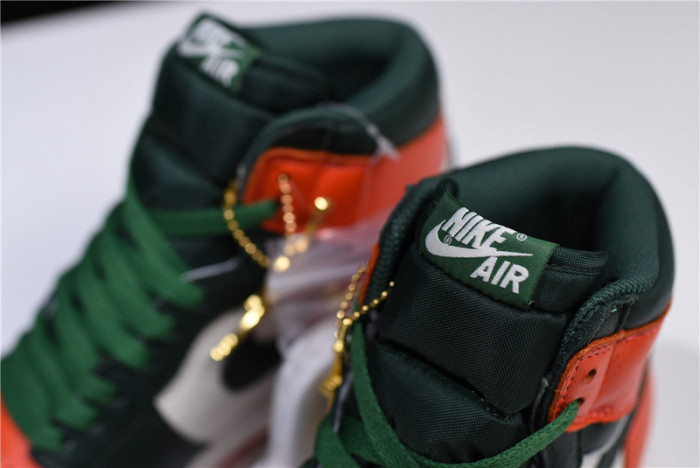 SoleFly x Air Jordan 1 Miami Art Basel AV3905-138