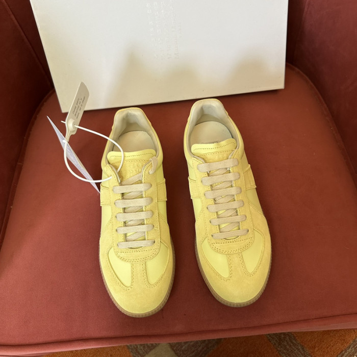 Maison Margiela Sneaker MM000008