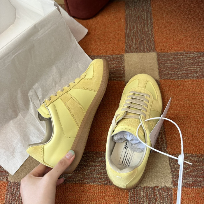 Maison Margiela Sneaker MM000008
