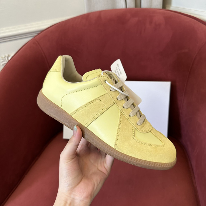 Maison Margiela Sneaker MM000008
