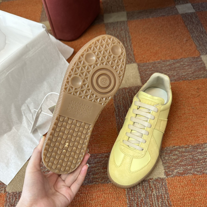 Maison Margiela Sneaker MM000008