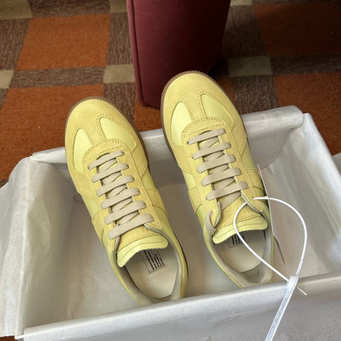 Maison Margiela Sneaker MM000008