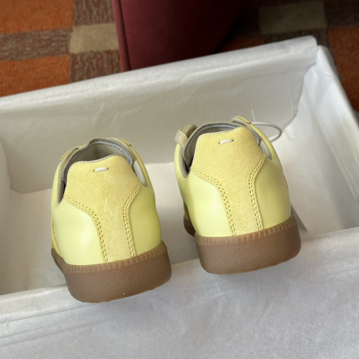 Maison Margiela Sneaker MM000008