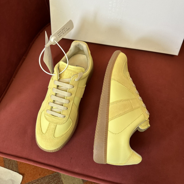 Maison Margiela Sneaker MM000008