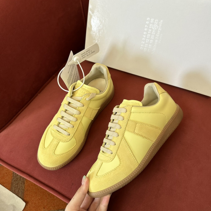 Maison Margiela Sneaker MM000008