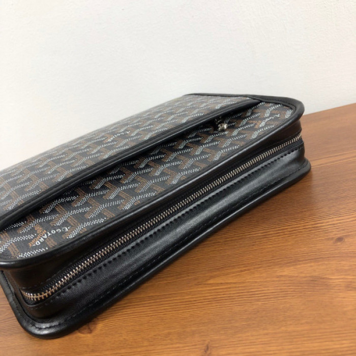 GOYARD BAG13