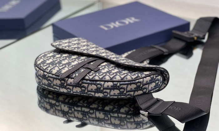 Dior BAG 36