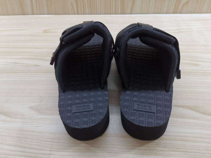 Dio*r sandal22
