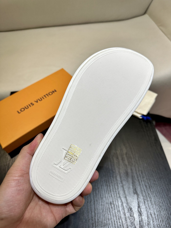 L&V sandal33