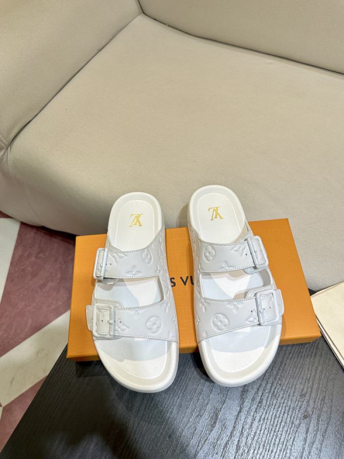 L&V sandal33