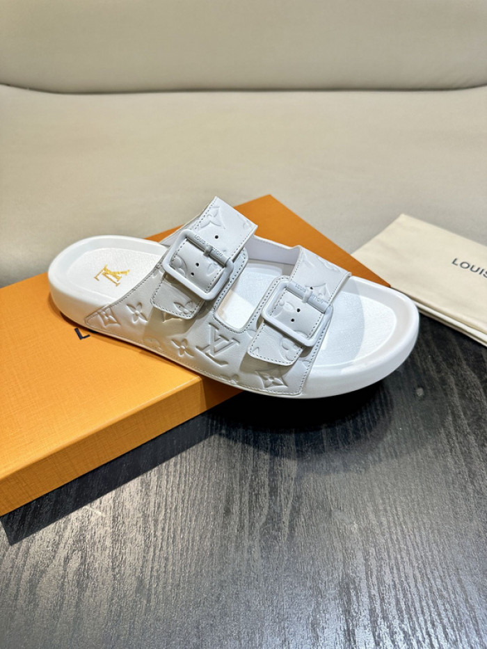 L&V sandal33