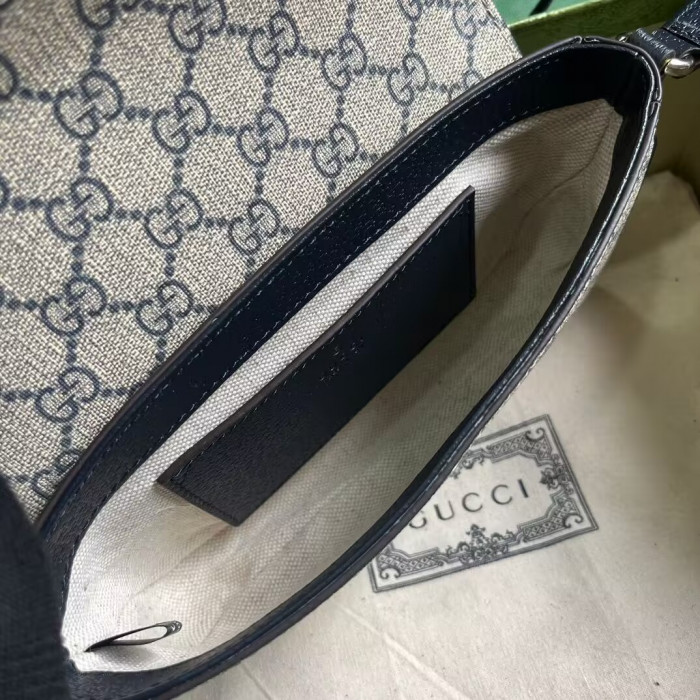 GUCCI BAG8