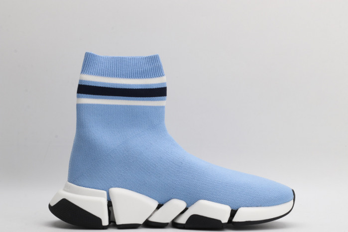 SPEED TRAINER SNEAKERS 1000048