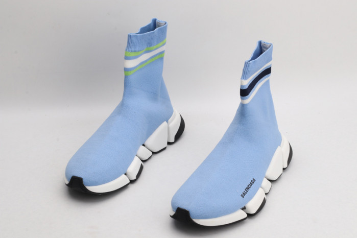 SPEED TRAINER SNEAKERS 1000048
