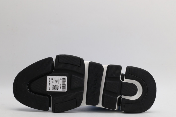 SPEED TRAINER SNEAKERS 1000048