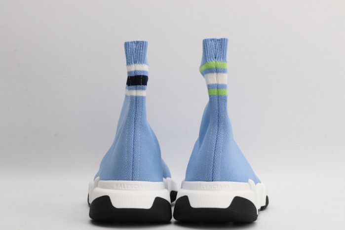 SPEED TRAINER SNEAKERS 1000048