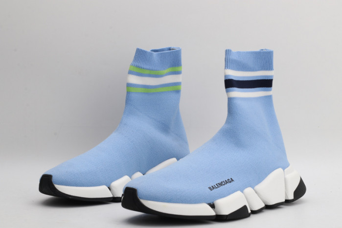 SPEED TRAINER SNEAKERS 1000048