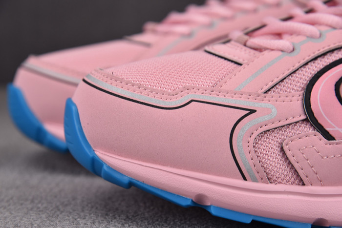 DIO*  SNEAKERS B30 T0000-106