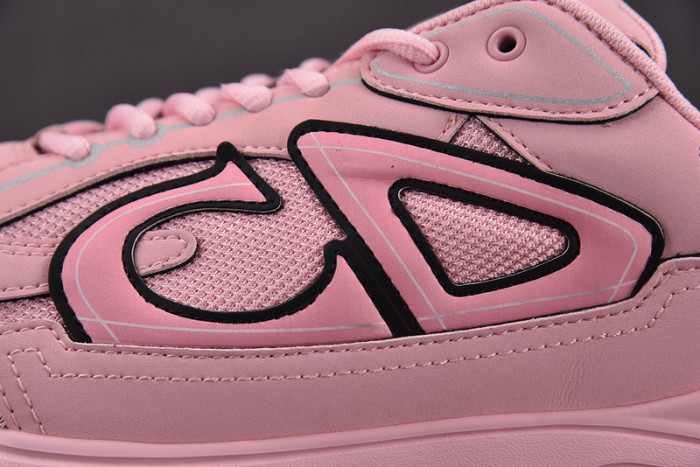 DIO*  SNEAKERS B30 T0000-106