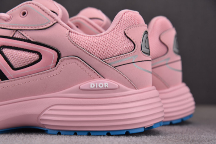 DIO*  SNEAKERS B30 T0000-106