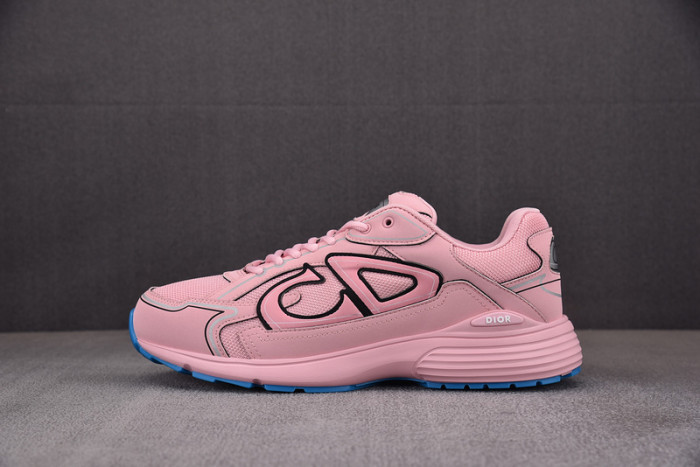 DIO*  SNEAKERS B30 T0000-106