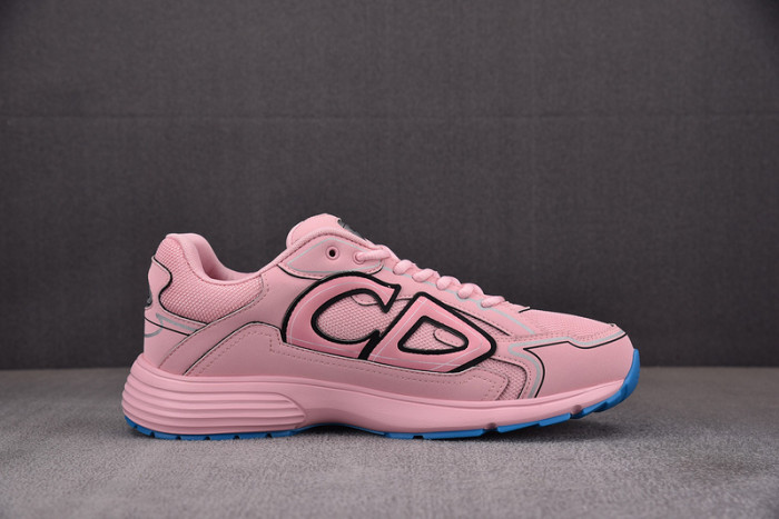 DIO*  SNEAKERS B30 T0000-106