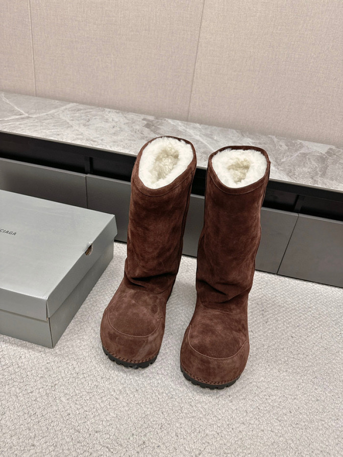 Balenciaga Steroid 6000154