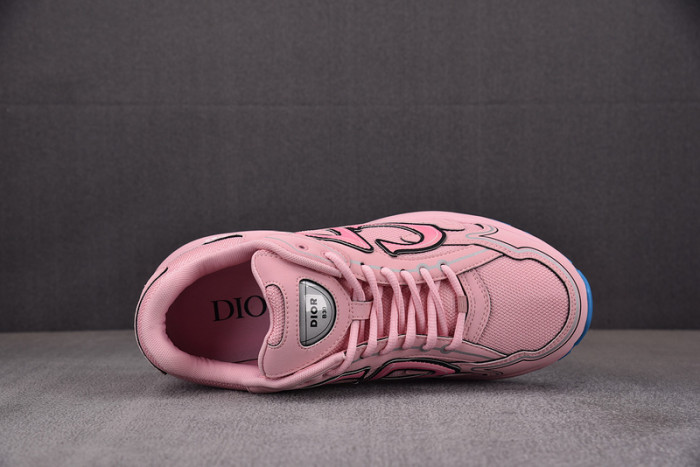 DIO*  SNEAKERS B30 T0000-106