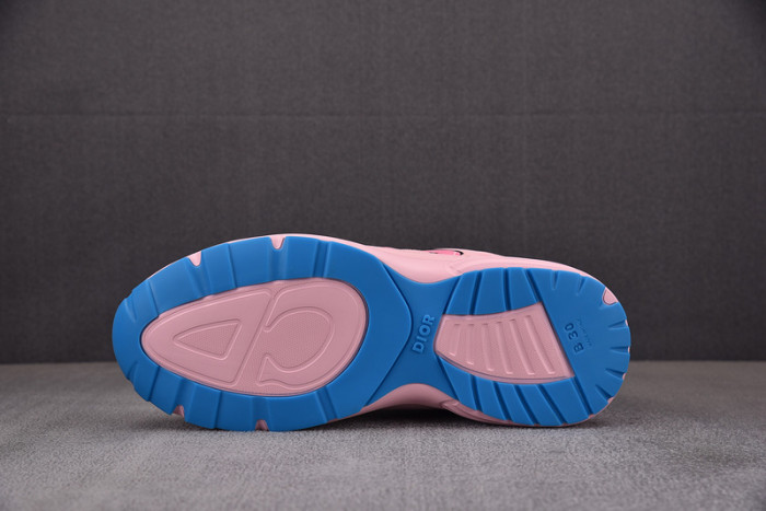 DIO*  SNEAKERS B30 T0000-106