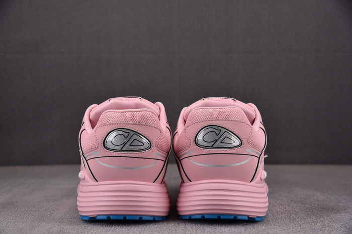 DIO*  SNEAKERS B30 T0000-106