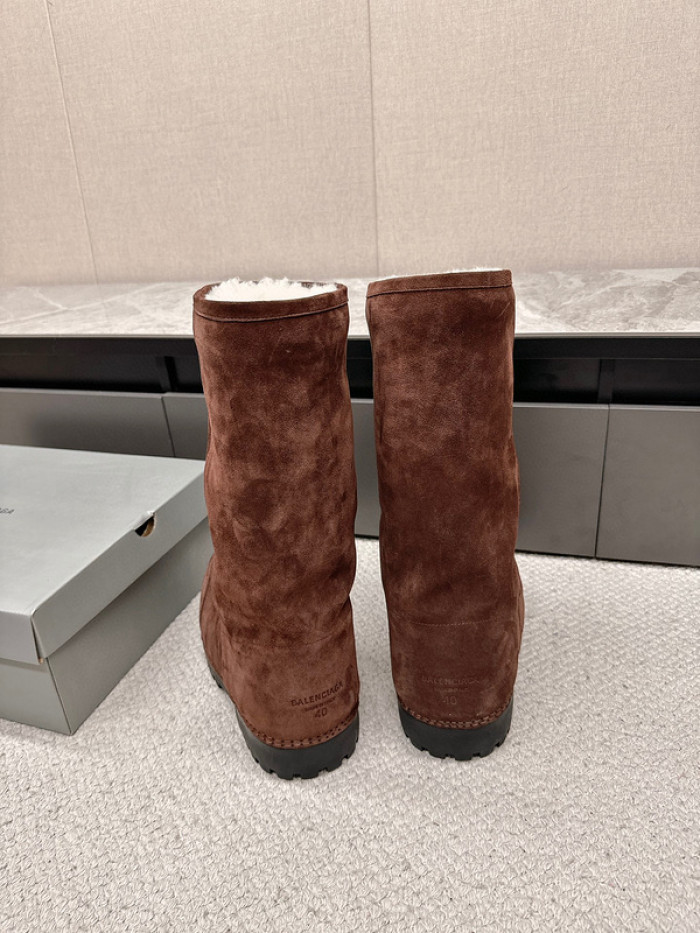 Balenciaga Steroid 6000154