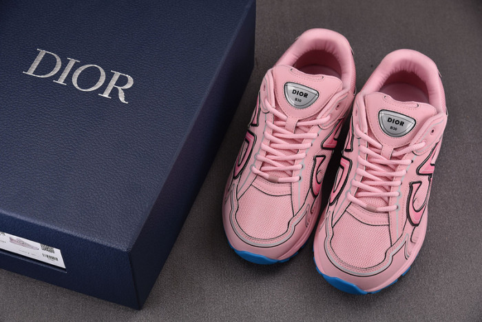DIO*  SNEAKERS B30 T0000-106