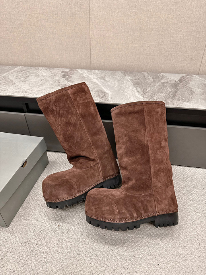 Balenciaga Steroid 6000154