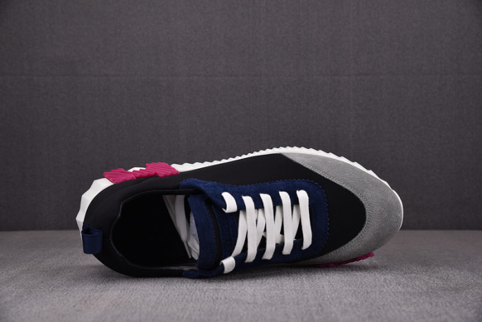 HERME* snekaers H000003