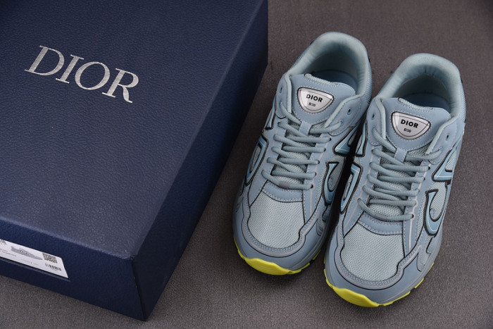 DIO* SNEAKERS B30 T0000-105
