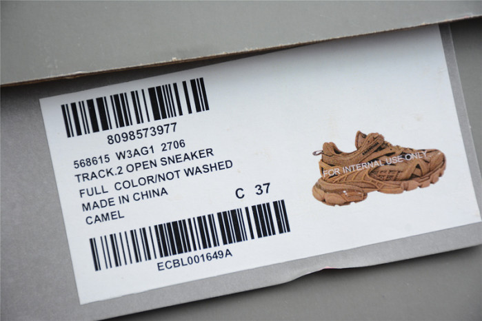 SNEAKER TESS.S.GOMMA 4.0 4000021