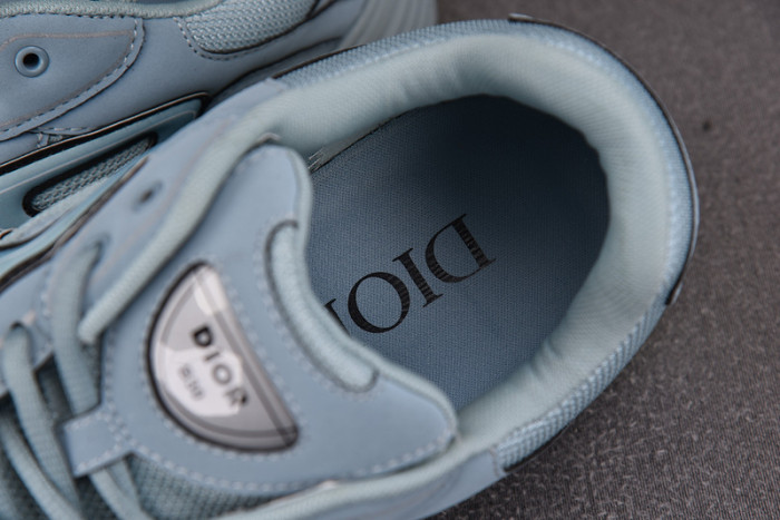 DIO* SNEAKERS B30 T0000-105